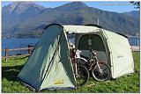 Off con Tenda Bertoni BIKER (39)